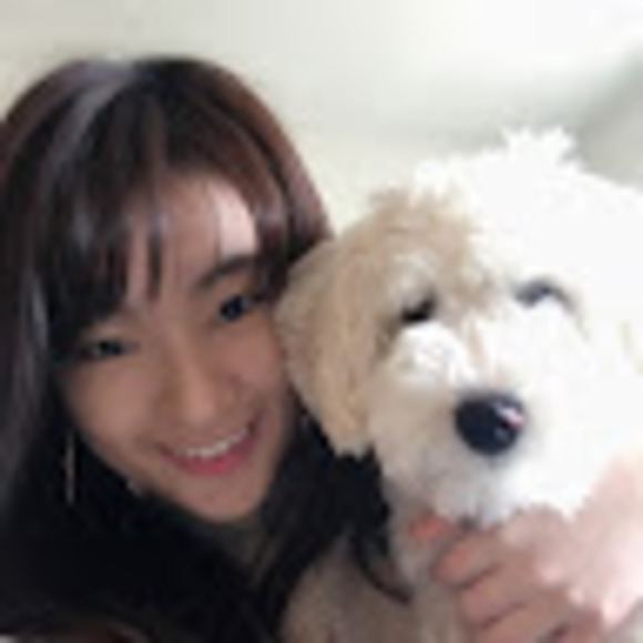 ruggymommy